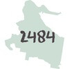 Geography Tutor Limpinwood